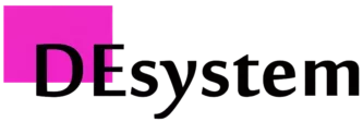 DEsystem