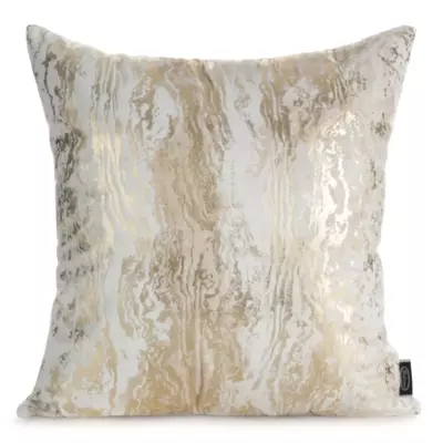 Poszewka Sofi, szampański