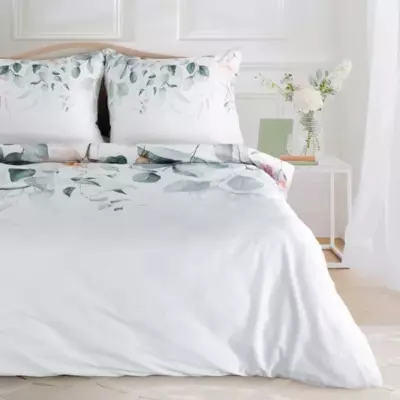 Pościel premium Juliet