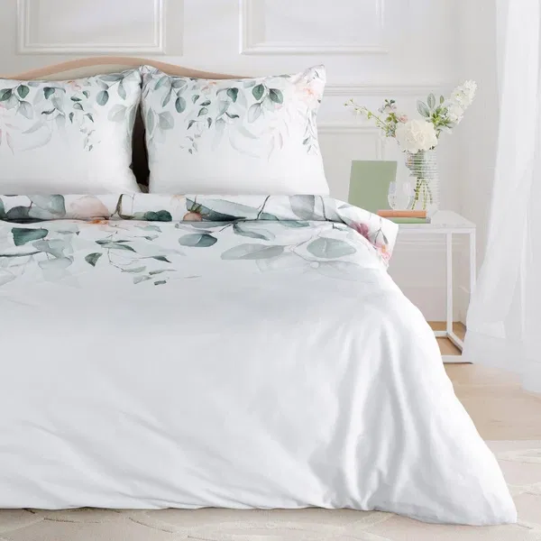 Pościel premium Juliet