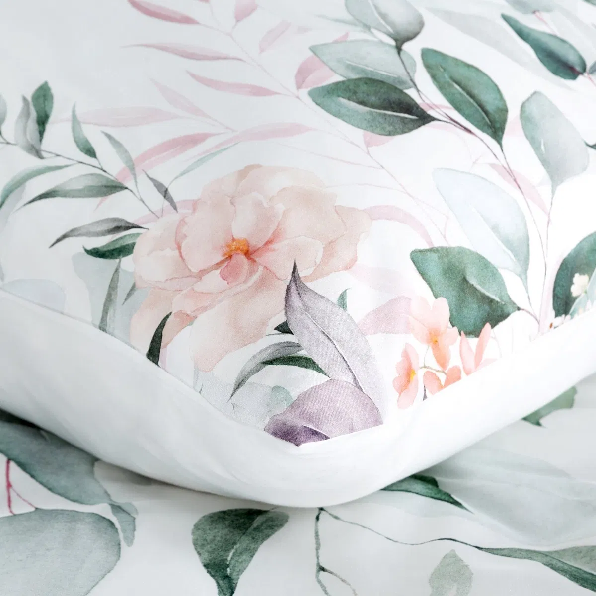 Pościel premium Juliet - obrazek 3