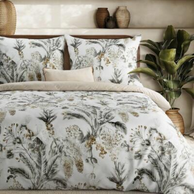 Komplet pościeli spring 49