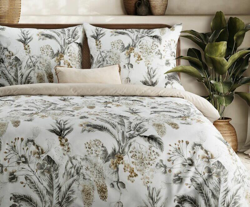 Komplet pościeli spring 49