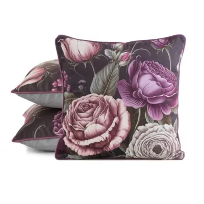 Poszewka dekoracyjna VELVET 119