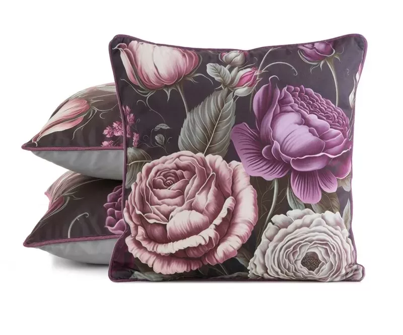 Poszewka dekoracyjna VELVET 119