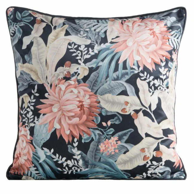 Poszewka dekoracyjna VELVET 113