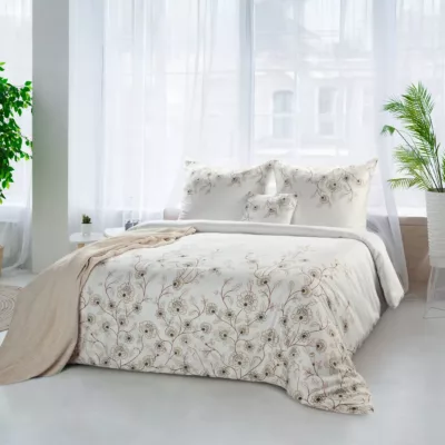 Komplet pościeli Spring 44