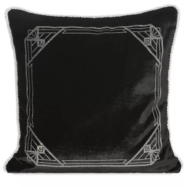 Poszewka dekoracyjna ROYAL - obrazek 2