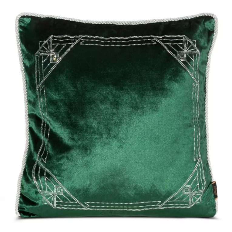 Poszewka dekoracyjna ROYAL - obrazek 3