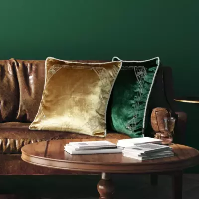 Poszewka dekoracyjna ROYAL