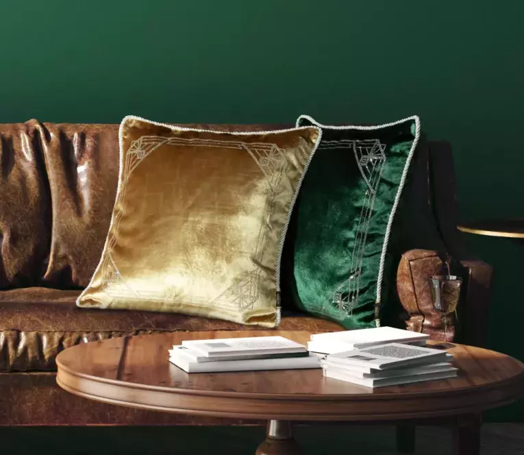 Poszewka dekoracyjna ROYAL