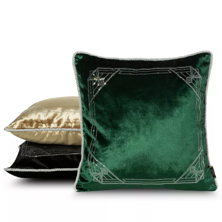 Poszewka dekoracyjna ROYAL - obrazek 4