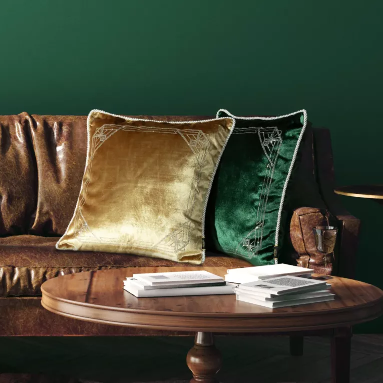 Poszewka dekoracyjna ROYAL