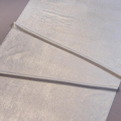 Tkanina Zasłonowa DOTS- beż