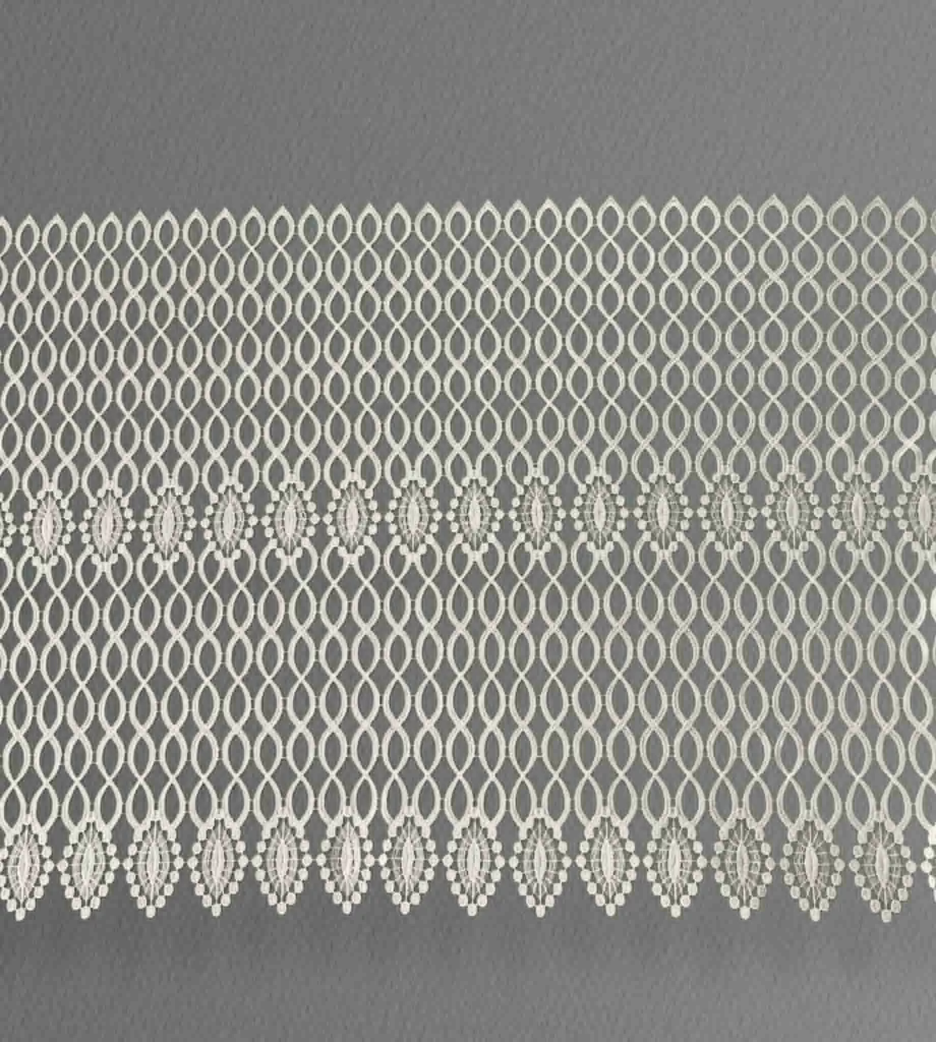 Zazdroska gipiurowa- kremowa - obrazek 4