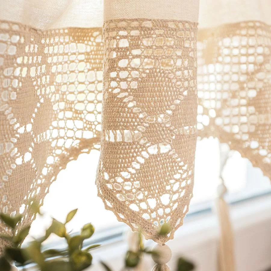 Zazdroska RACHELA- krem - obrazek 3