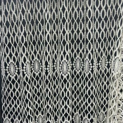 Zazdroska gipiurowa- kremowa