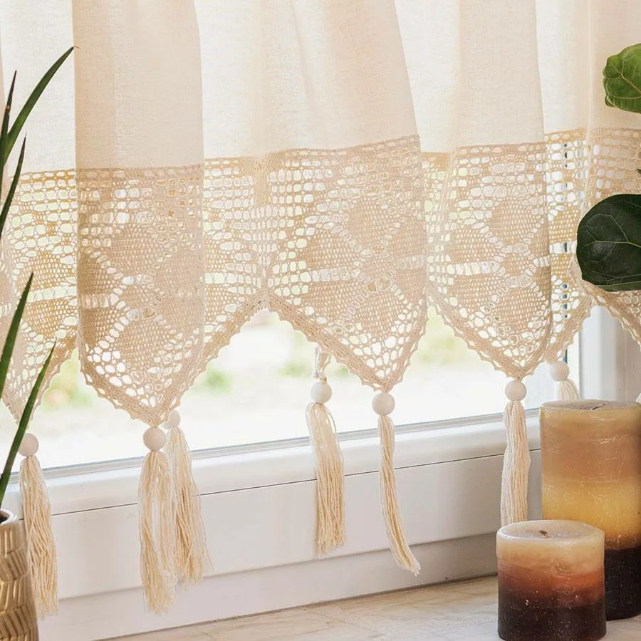 Zazdroska RACHELA- krem - obrazek 2