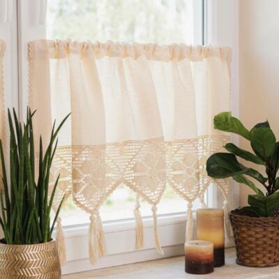 Zazdroska RACHELA- krem