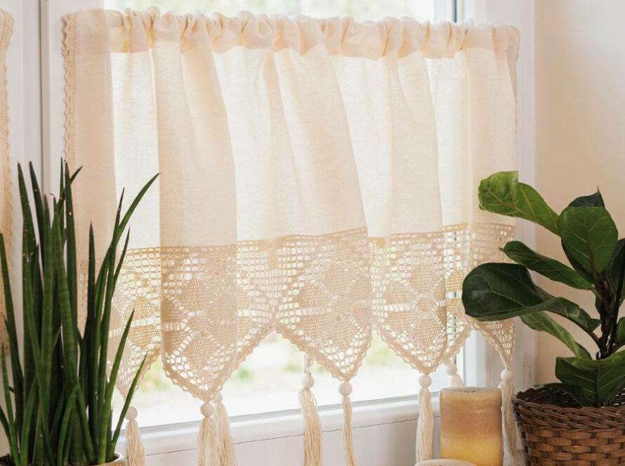 Zazdroska RACHELA- krem