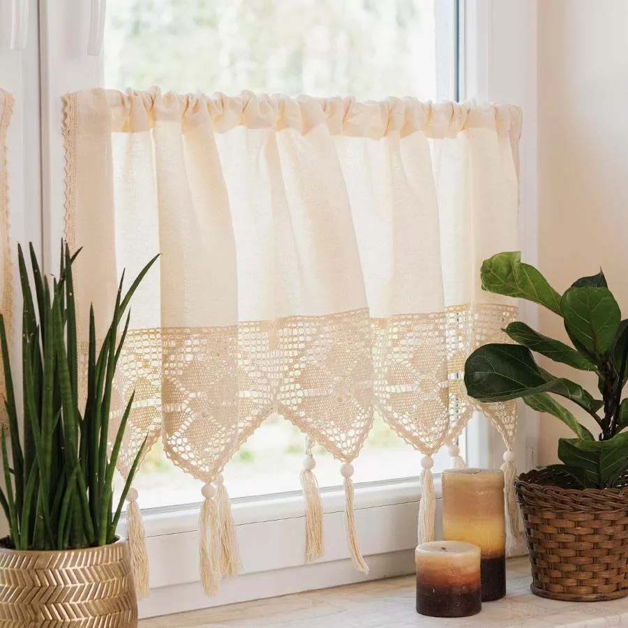 Zazdroska RACHELA- krem